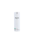 30ml