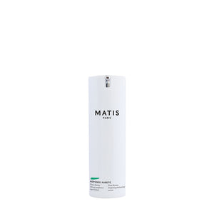 matis-pure-serum-perfecting-balancing-serum-1