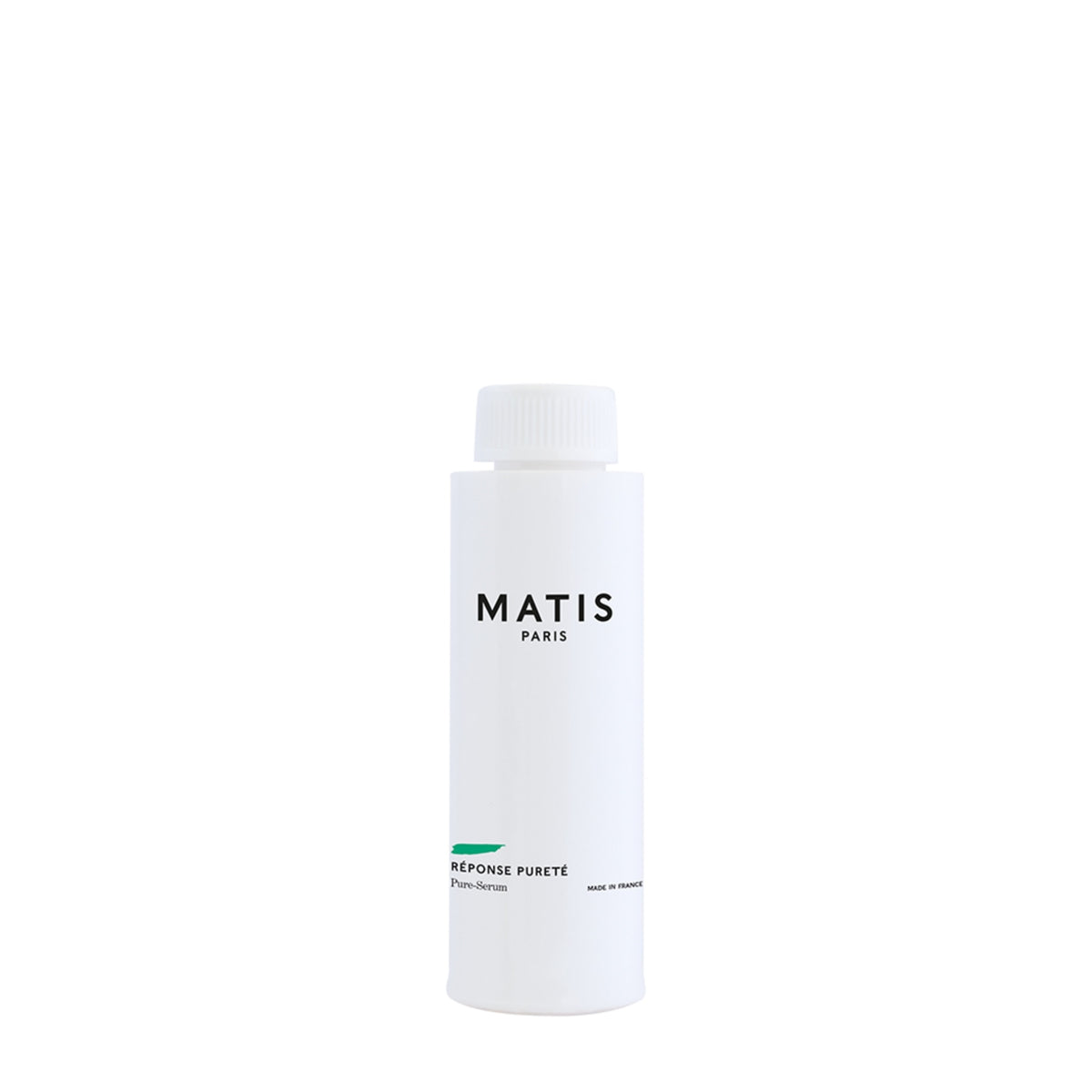 matis-pure-serum-perfecting-balancing-serum-1