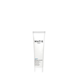 matis-recomfort-eyes-nourishing-eye-and-lip-mask-1