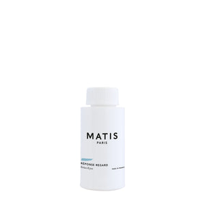matis-relax-eyes-anti-fatigue-treatment-dark-circles-and-bags-1
