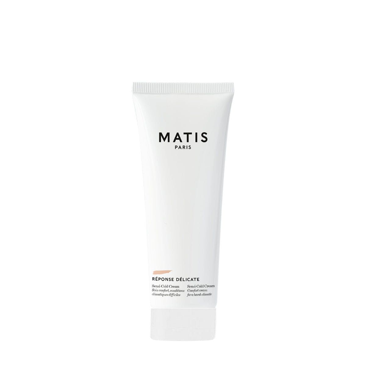 matis-sensi-cold-cream-comfort-cream-for-a-harsh-climate-1