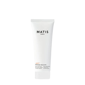 matis-sensi-cold-cream-comfort-cream-for-a-harsh-climate-1