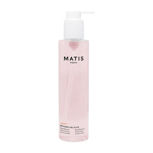 matis-sensi-essence-gentle-toner-sensitive-skin-1