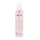 200ml