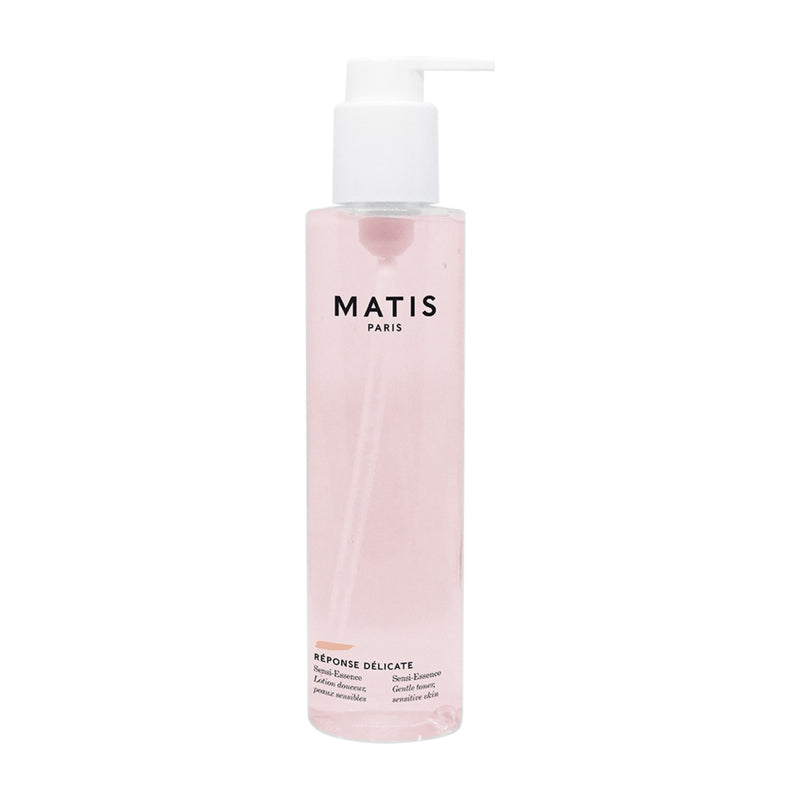 matis-sensi-essence-gentle-toner-sensitive-skin-1