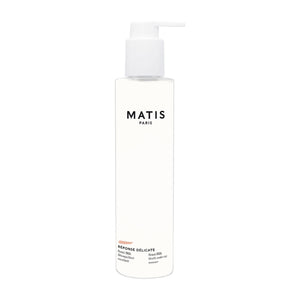 matis-sensi-milk-gentle-make-up-remover-1
