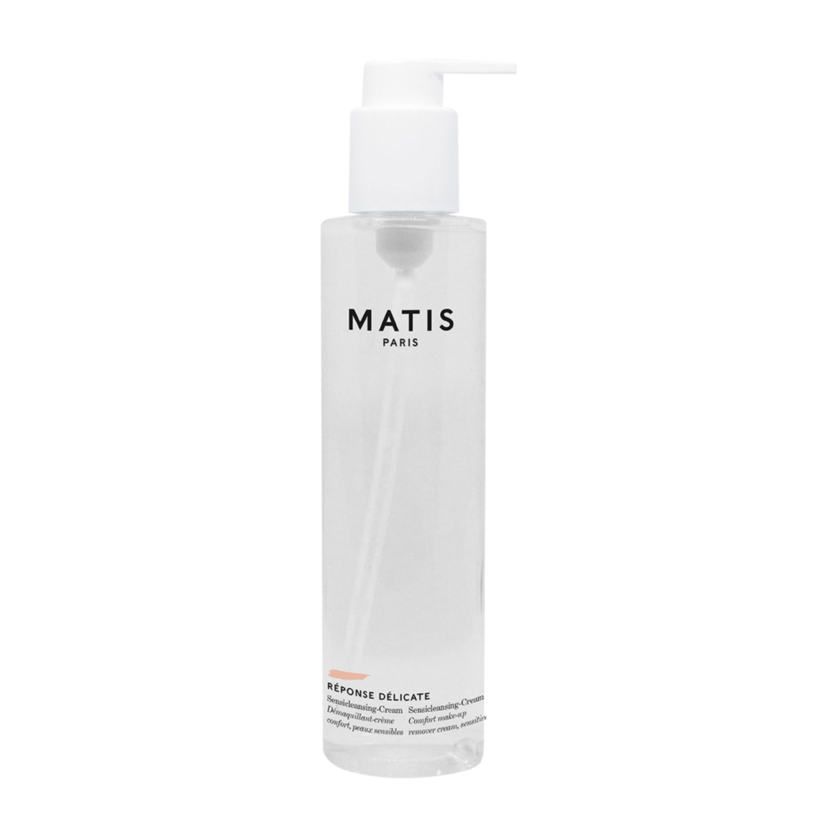 matis-sensicleansing-cream-comfort-make-up-remover-cream-1