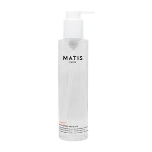 matis-sensicleansing-cream-comfort-make-up-remover-cream-1