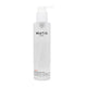 200ml