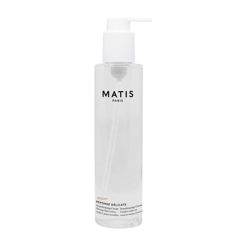 matis-sensicleansing-cream-comfort-make-up-remover-cream-1