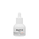 30ml