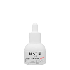 matis-sun-tan-drops-self-tanning-drops-1