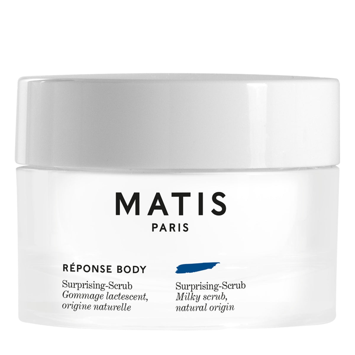 matis-surprising-scrub-milk-scrub-natural-origin-1