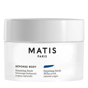 matis-surprising-scrub-milk-scrub-natural-origin-1