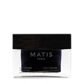 50ml