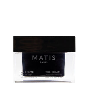 matis-the-cream-absolute-anti-aging-care-with-caviar-1