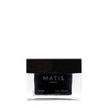 15ml