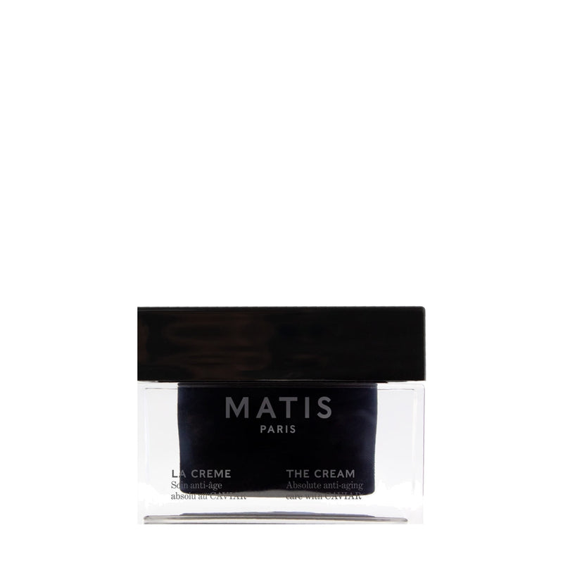 matis-the-cream-absolute-anti-aging-care-with-caviar-1