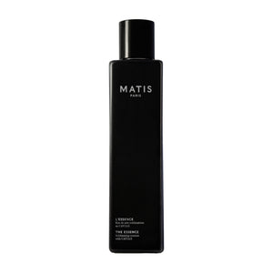 matis-the-essence-sublimating-essence-with-caviar-1