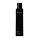 200ml