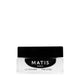 15ml