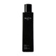 200ml