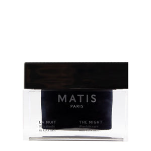 matis-the-night-cream-absolute-care-with-caviar-1