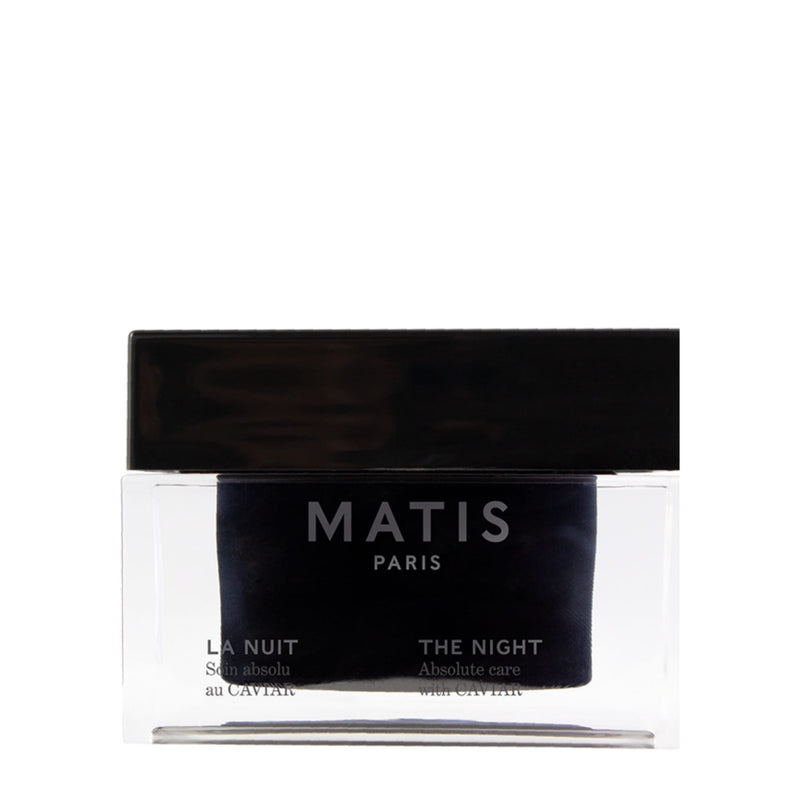 matis-the-night-cream-absolute-care-with-caviar-1