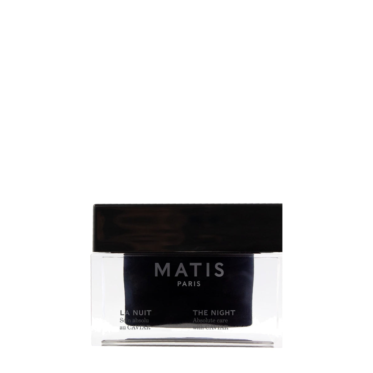 matis-the-night-cream-absolute-care-with-caviar-1