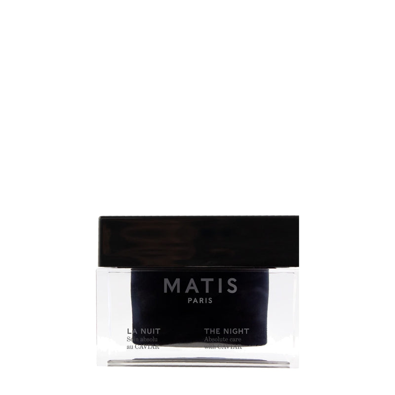 matis-the-night-cream-absolute-care-with-caviar-1