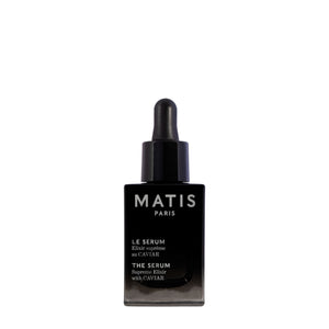 matis-the-serum-supreme-elixir-with-caviar-1