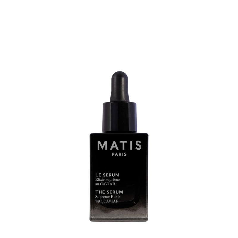 matis-the-serum-supreme-elixir-with-caviar-1