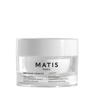 matis-time-balance-compensation-omega-3-care-balance-and-well-being-1
