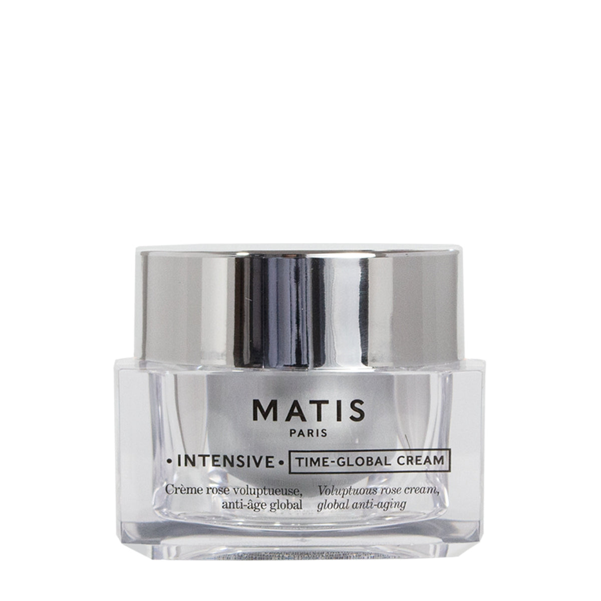 matis-time-global-cream-voluptuous-rose-cream-global-anti-aging-1