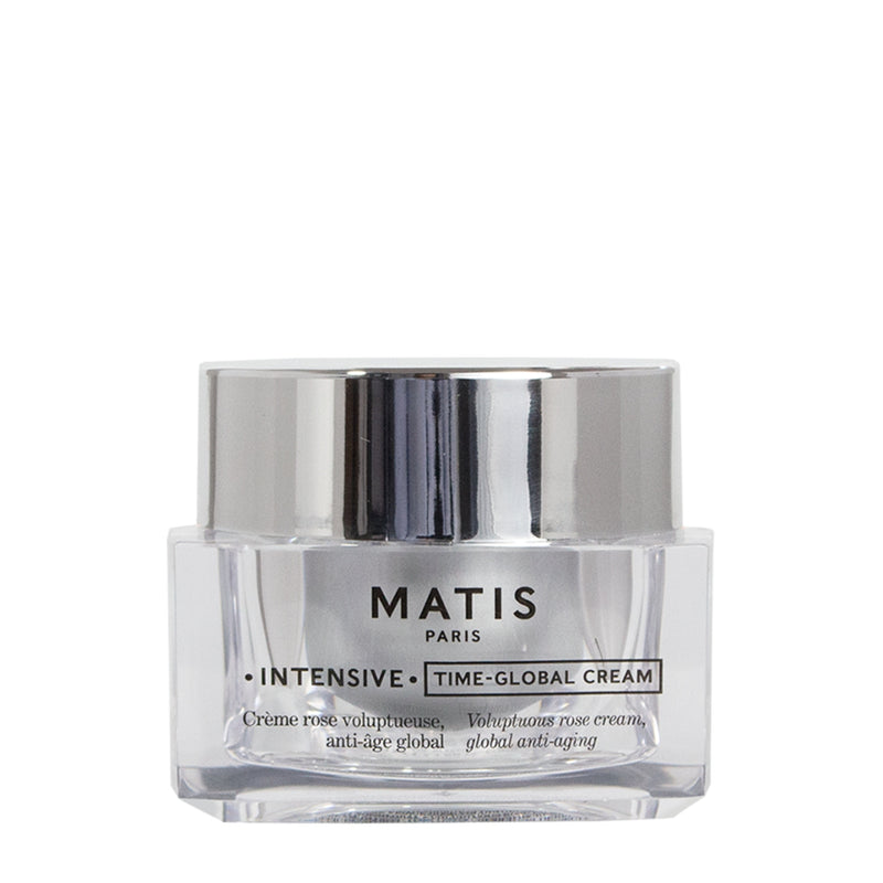 matis-time-global-cream-voluptuous-rose-cream-global-anti-aging-1