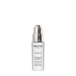 matis-time-global-serum-micropearl-serum-global-anti-aging-1