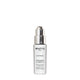 30ml