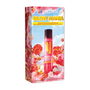 matrix-glow-mania-holiday-set-1