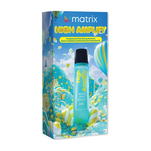 matrix-high-amplify-holiday-set-1