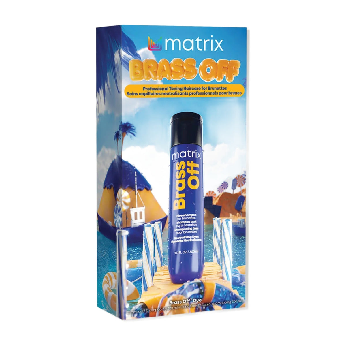 matrix-holiday-duo-brass-off-1