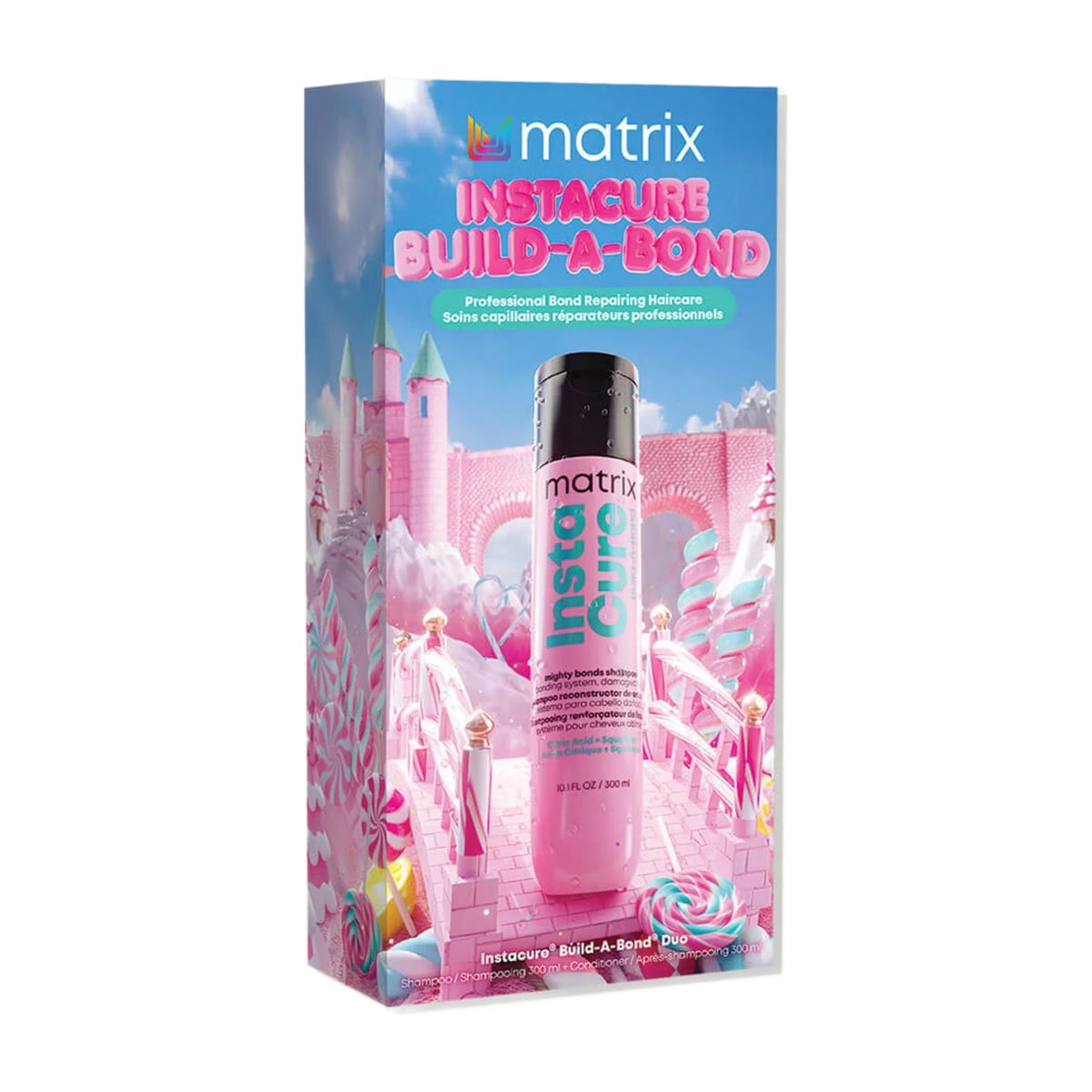 matrix-instacure-build-a-bond-holiday-kit-1