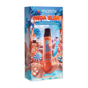 matrix-mega-sleek-holiday-gift-1