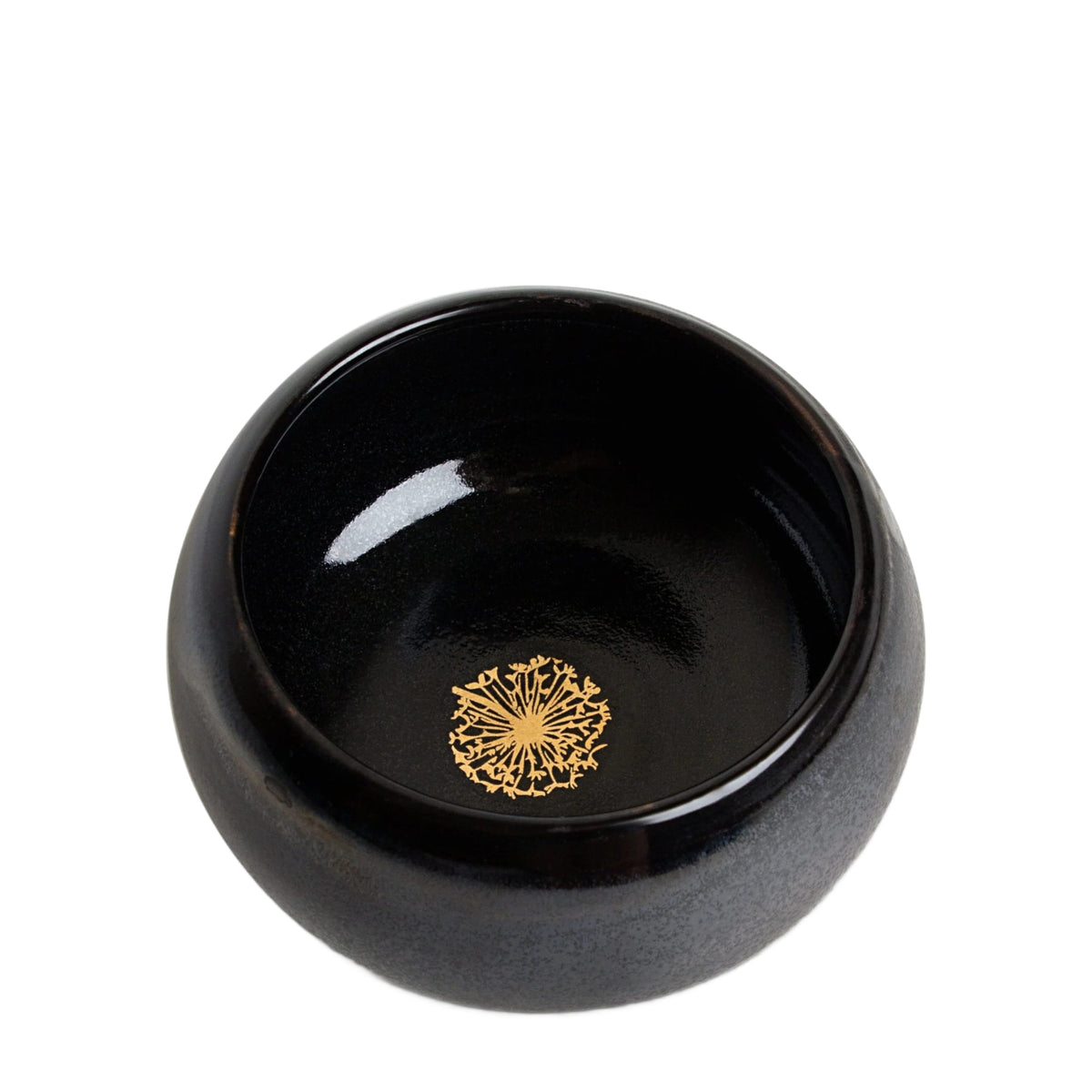 may-lindstrom-skin-the-masque-treatment-bowl-1