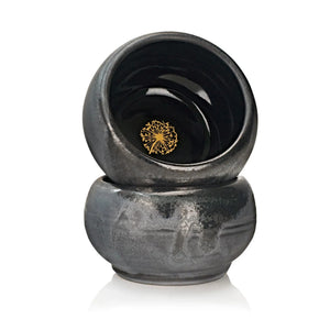 may-lindstrom-skin-the-masque-treatment-bowl-1