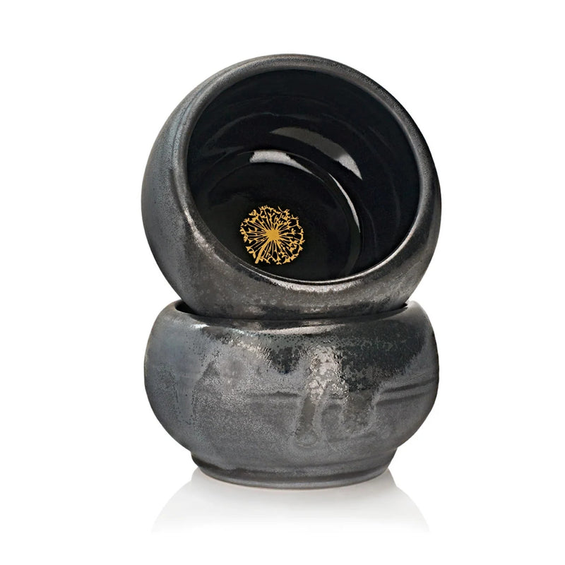 may-lindstrom-skin-the-masque-treatment-bowl-1