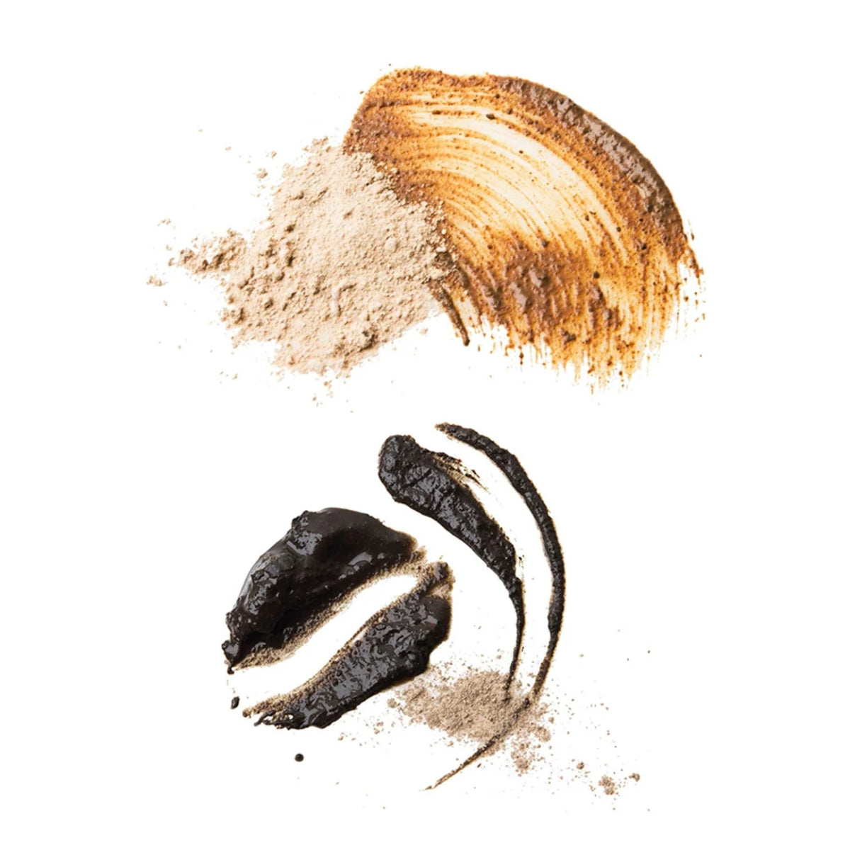 may-lindstrom-skin-the-masque-treatment-bowl-2