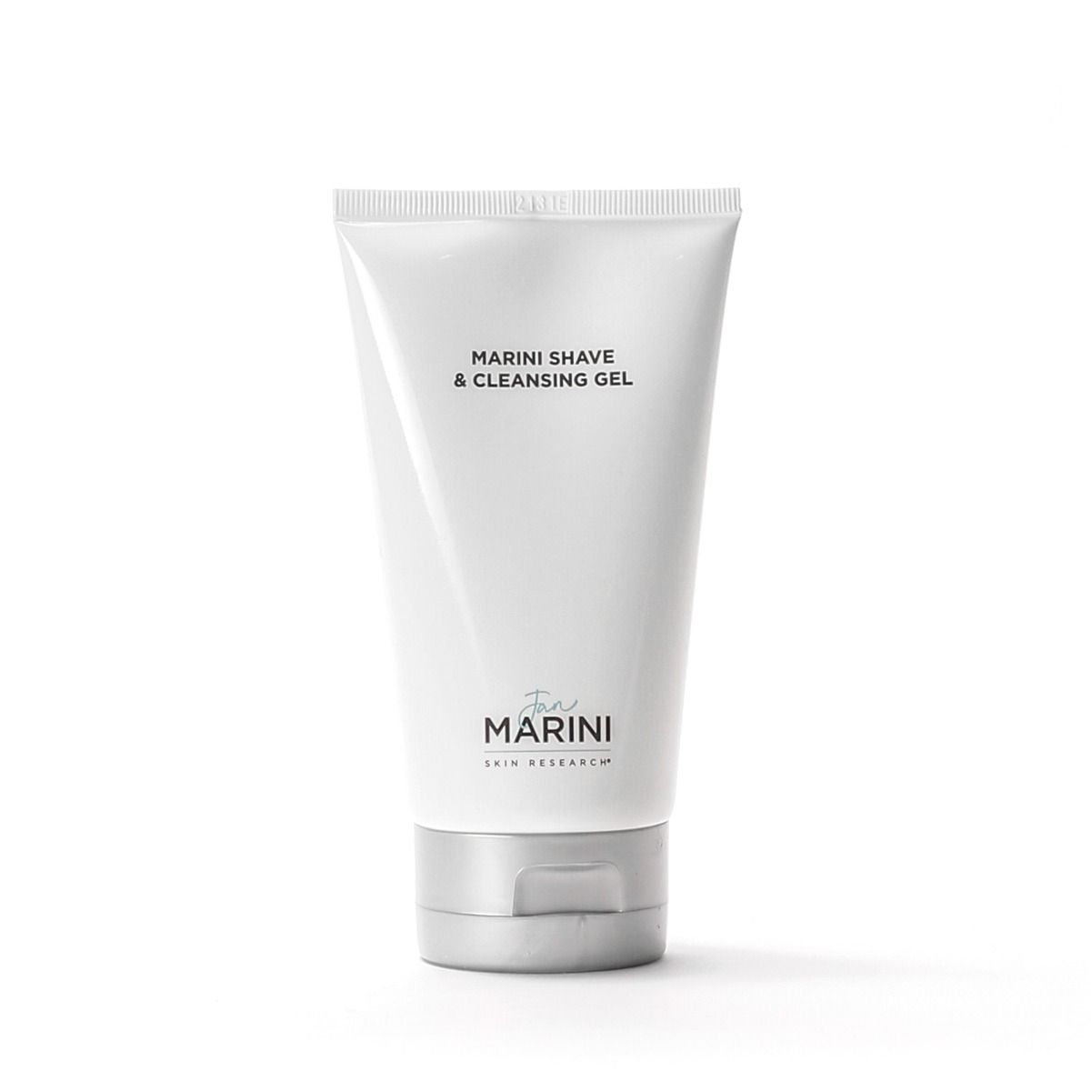 Marini Shave & Cleansing Gel*