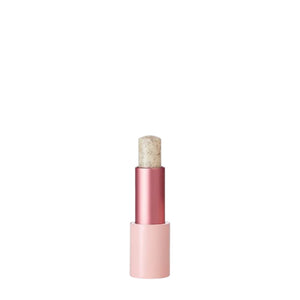 Lip Scrub Balm