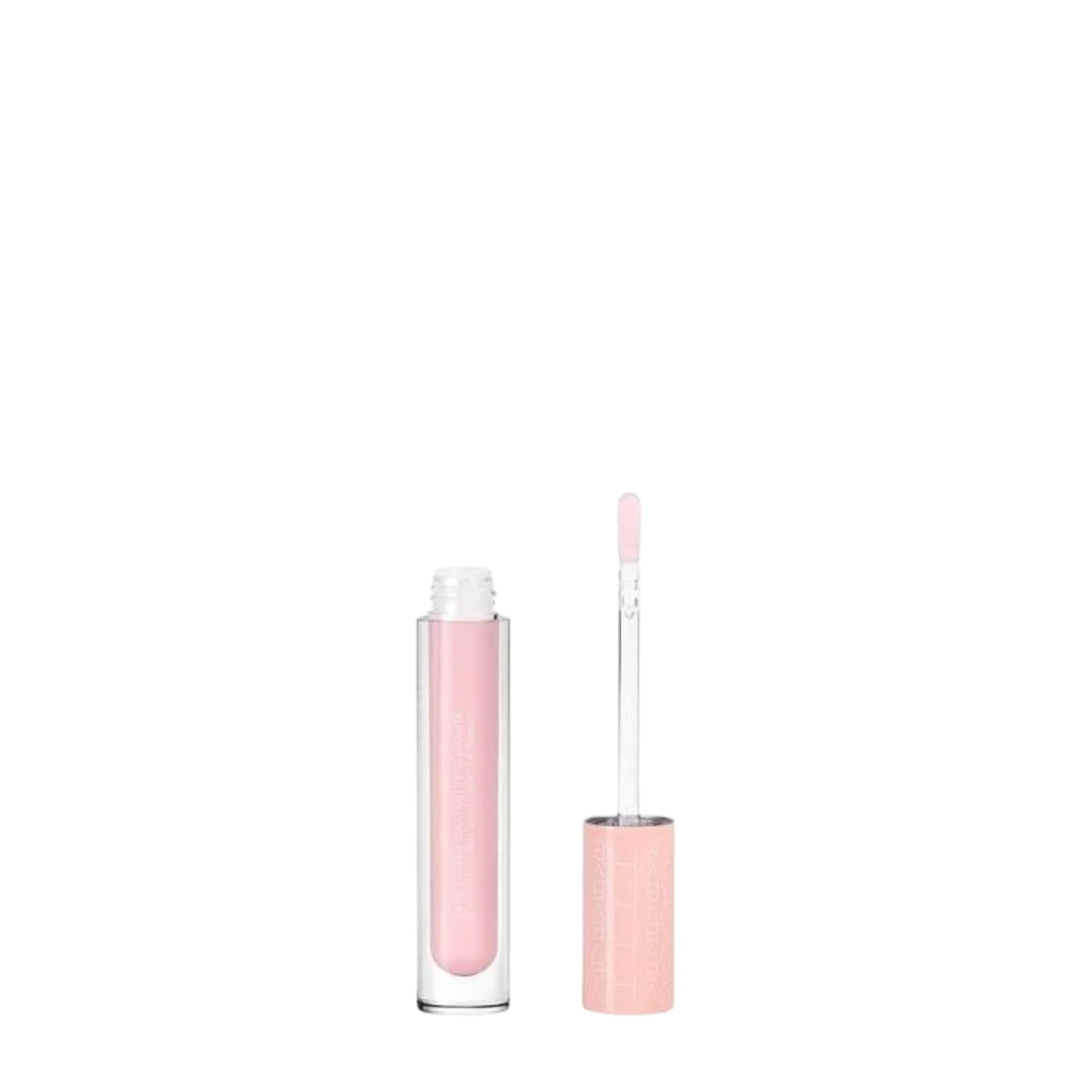 Hydrating & Smoothing Lip Serum